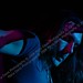 Soren Anderson Photo 27