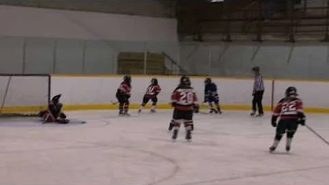 Allison Hebert Photo 33