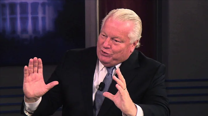 Roger Dow Photo 23