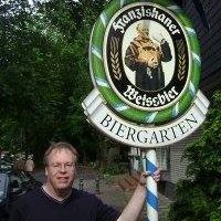 Warren Kinninger Photo 1