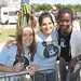 Stephanie Boothe Photo 26