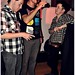 Jan Hanlon Photo 16