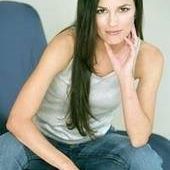 Alana Miller Photo 4