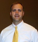 Brian Cagle Photo 1 Brian Cagle Photo 1