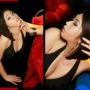 Ada Lam Photo 27