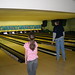 Joshua Bowling Photo 42