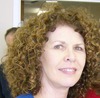 Linda Knowles Photo 26