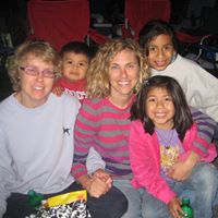 Julie Lieberman Photo 4