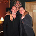 John Cohn Photo 40