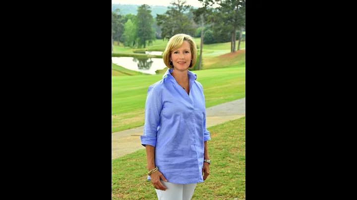 Kristi Watkins Photo 23