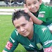 David Anguiano Photo 38