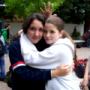 Meghan Hughes Photo 22