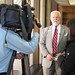 David Cutting Photo 40