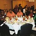 Valarie Brown Photo 37