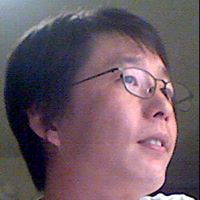 Jeong Choi Photo 4