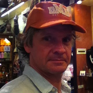 Bob Donovan Photo 10