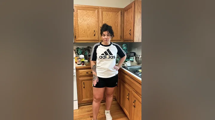 Sandra Corral Photo 26