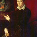 Angelo Cosimo Photo 17