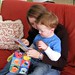 Wendy Dayton Photo 28