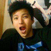 Richard Cruz Photo 5
