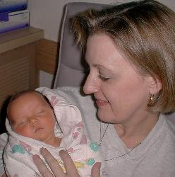 Linda Mabrey Photo 8