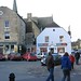 Scott Wold Photo 36