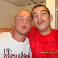 Charles Mcelroy Photo 6