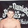Bryan Petersen Photo 25