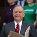 David Boren Photo 39