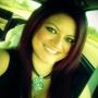 Christina Cantu Photo 26