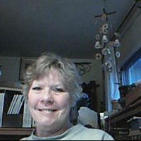 Judy Witte Photo 3