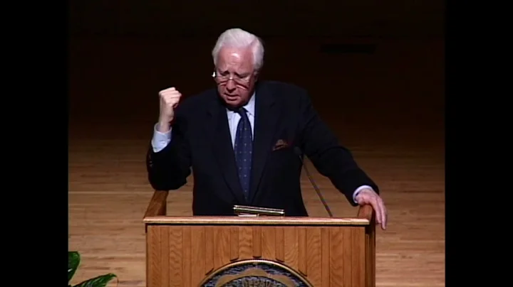 David Depauw Photo 17