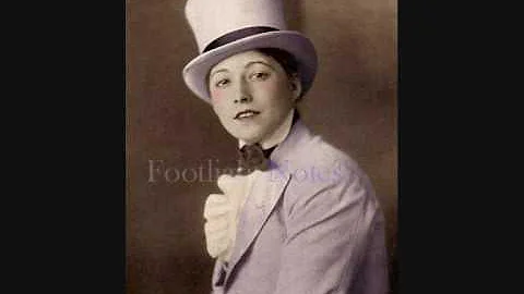 Gerald Kirby Photo 27