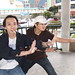Jerry Tai Photo 30