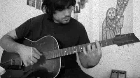 Raul Bastida Photo 10