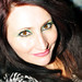 Lisa Matter Photo 22
