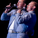 Steven Alfaro Photo 33