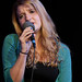 Katherine Townsend Photo 31