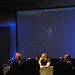 Jonathan Watson Photo 48