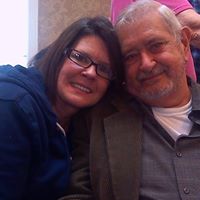 Annette Thornhill Photo 3