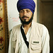 Jasbir Singh Photo 42