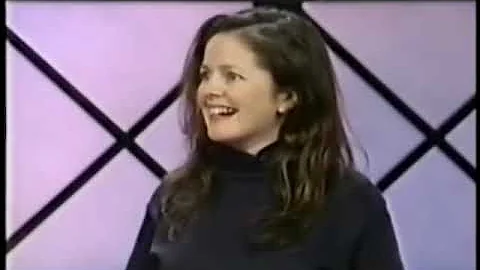 Renee Leslie Photo 33