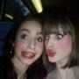 Daisy Thompson Photo 21