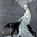 Marjorie Miller Photo 44