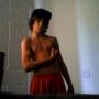 David Lowenthal Photo 25