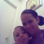 Jacklyn Johnston Photo 4