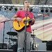 John West Photo 21