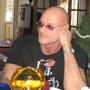 Ken Wilber Photo 12