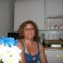 Laurie Sparks Photo 23