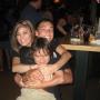 Amanda Bernal Photo 21